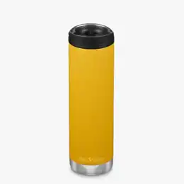 Tkwide Isolatiefles 592ml