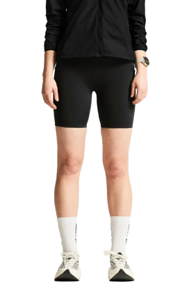 Essence Short 3 Sportlegging Dames