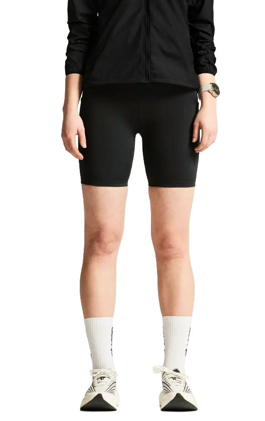 Essence Short 3 Sportlegging Dames