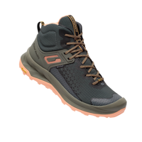 Explorer Mid Wandelschoen