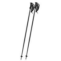 Carve Alu Fix