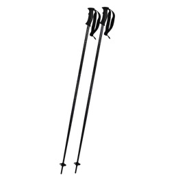 Carve Alu Fix