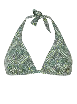 MIXJaneiro Bikini Top