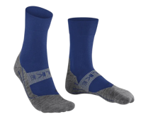 RU4 Endurance Cool Hardloopsokken