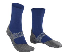 RU4 Endurance Cool Hardloopsokken