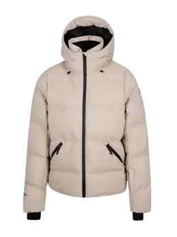 Erin Women Snow Jacket