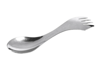 Spork RVS