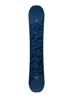 Gateway Snowboard