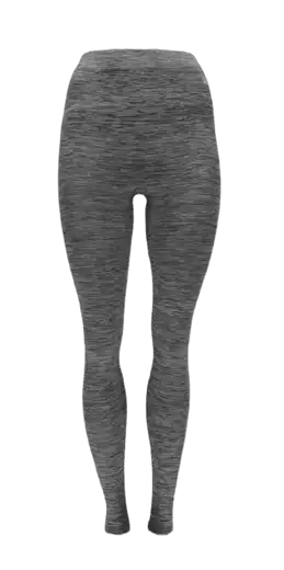Thermobroek Jane