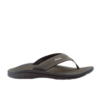 Ohana Slipper