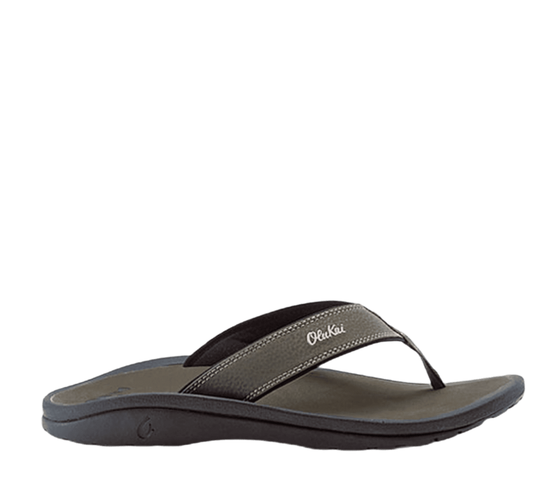 Olukai Ohana