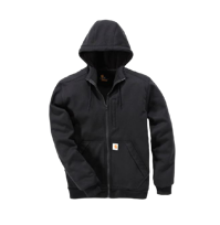 Wind Fighter Relaxed Fit Vest