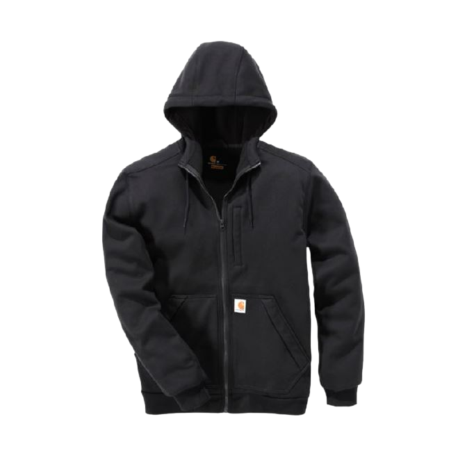 Wind Fighter Relaxed Fit Vest