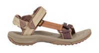 Terra Fi Lite Sandalen