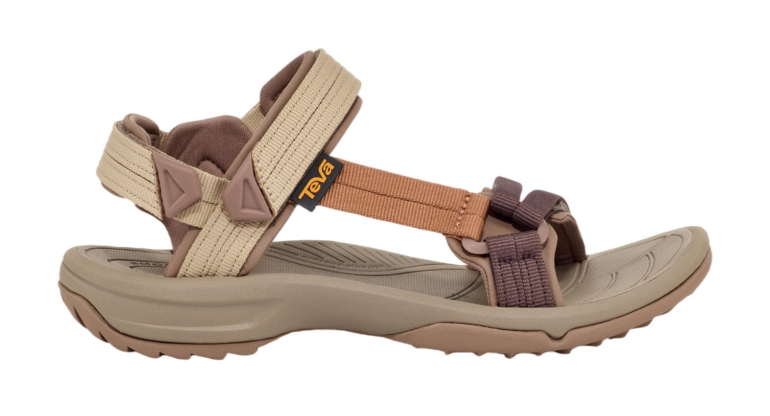 Terra Fi Lite Sandalen
