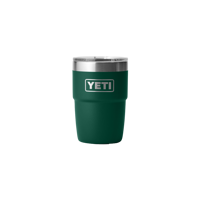Rambler 8 Oz Cl Cup Ms
