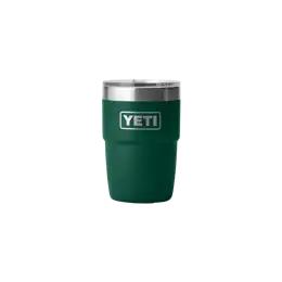 Rambler 8 Oz Cl Cup Ms