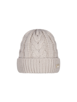 Zirani Beanie