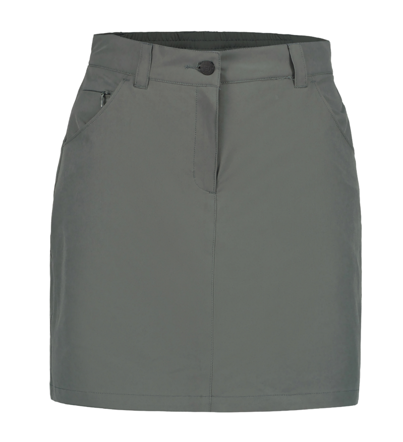 Icepeak Berwyn Korte Broek