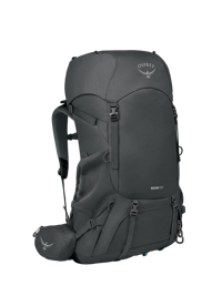 Renn 50 Backpack