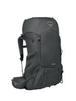 Renn 50 Backpack