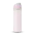 Lichtpaars