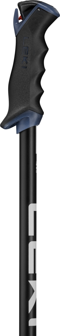 Voltec TR Pole Set Only