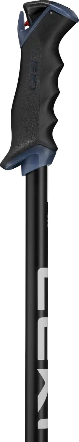 Voltec TR Pole Set Only