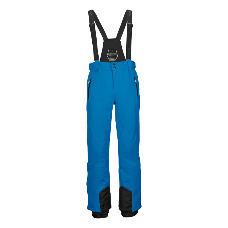 KSW 100 Skibroek