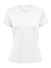 Bree Sport T-shirt