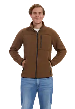 Vasco Vest