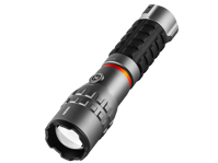 Slyde King 4K Zaklamp  Oplaadbaar