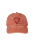 Lichtrood