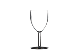 Wijnglas 200