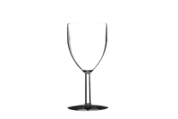 Wijnglas 200