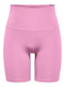 Jam 2 Mina Biker Shorts
