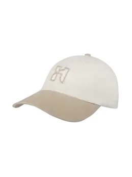 Eden Flexfit Baseball Cap