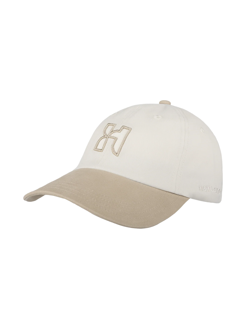 Eden Flexfit Baseball Cap