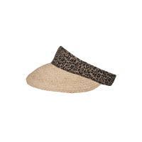Olinka Zonneklep