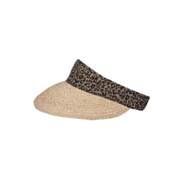 Olinka Zonneklep