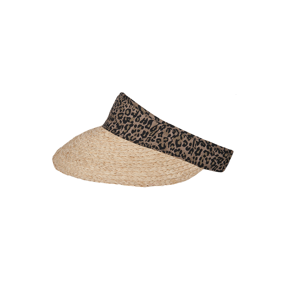 Olinka Zonneklep