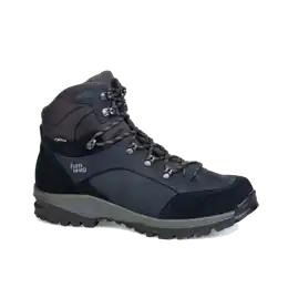 Banks SF Extra Lady GTX Wandelschoen