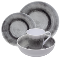 Nebu Anti Slip Servies (16 dlg)