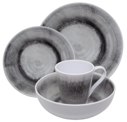 Nebu Anti Slip Servies (16 dlg)