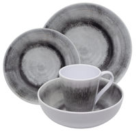 Nebu Anti Slip Servies (16 dlg)