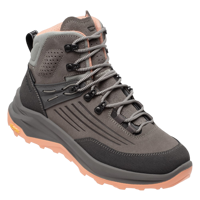 Overland Mid Wandelschoen