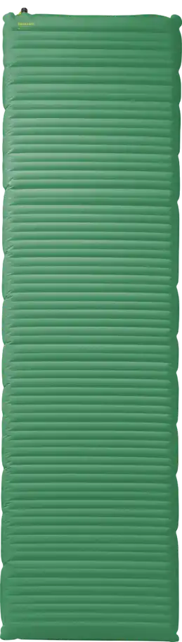 NeoAir Venture Slaapmat