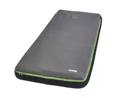 Ablis Thermo Cover Single