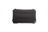 Stretch Limousine Pillow L