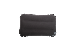 Stretch Limousine Pillow L
